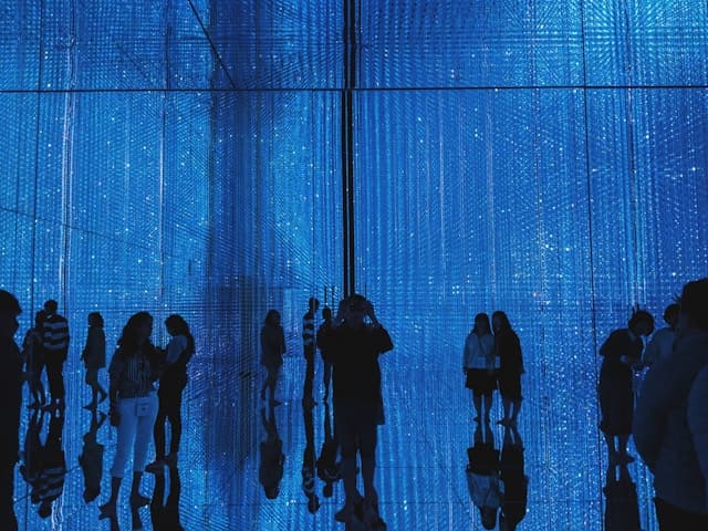 Digital Insight