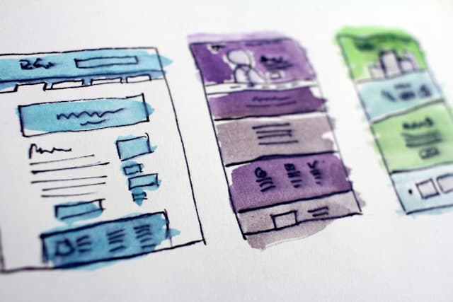 Code & Commerce