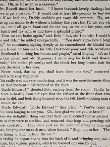 ISO 9001:2015 — Quality Management Certification