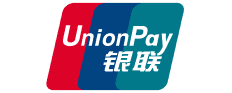 Union Pay