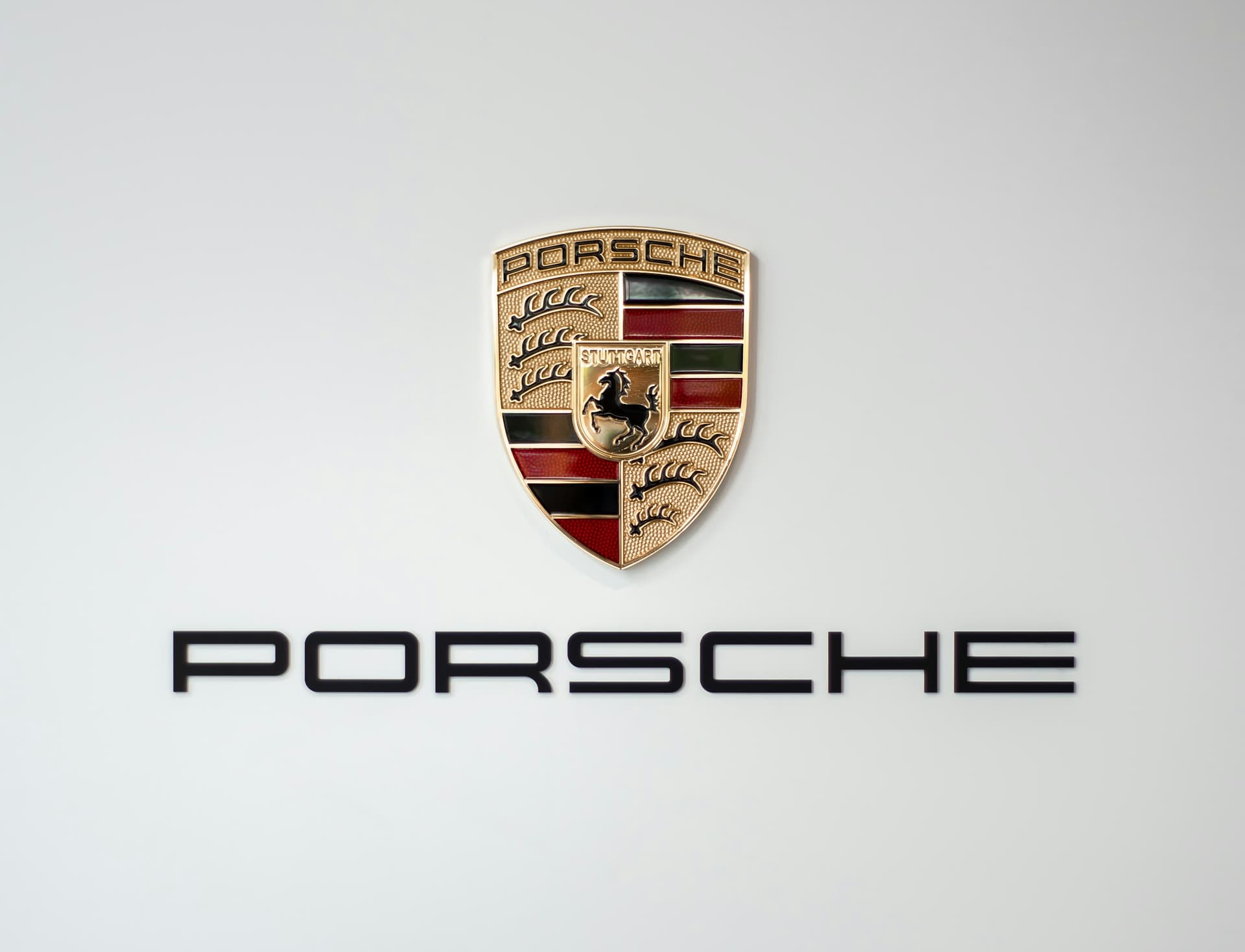 Porsche Ukraine