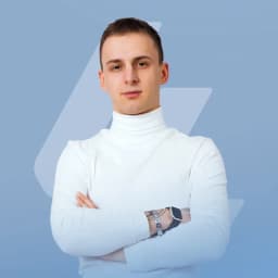 Іван Місіура